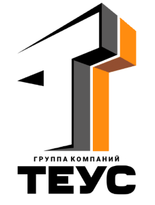 Система дистанционного обучения ООО 